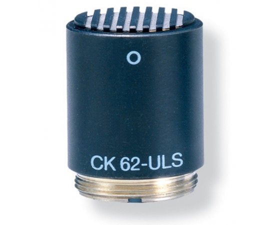  - 13551 за 15510 грн. | 4Club